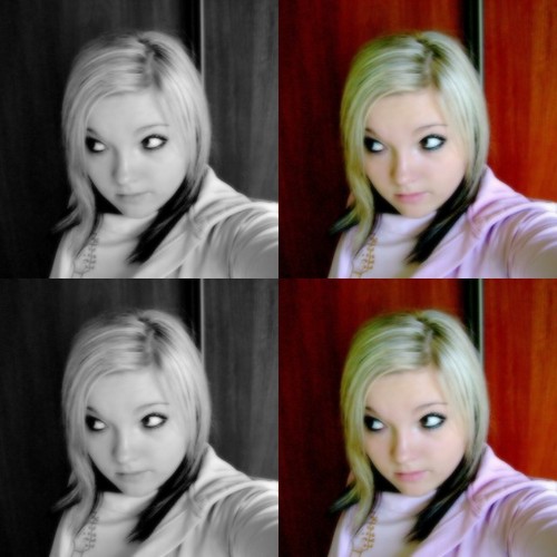 Wpis ooosatisfactionooo