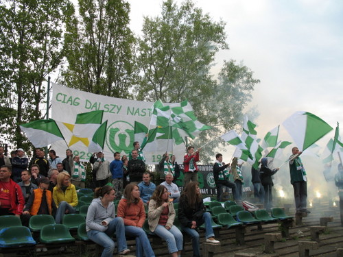 Warta!!!