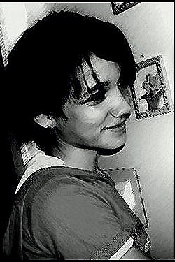2 dni :)