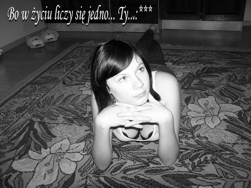 Wpis darjula