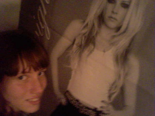 justa&avril