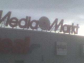 Media Markt