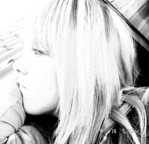 Wpis fallinloveinlife