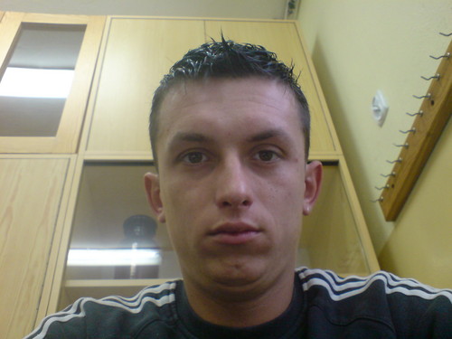cwieciski:)_