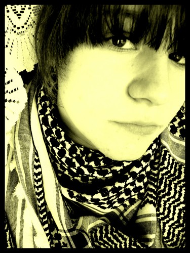 Wpis candyfl0ss