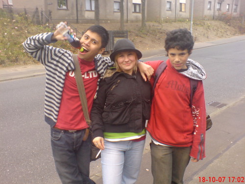 Wpis karolusss89