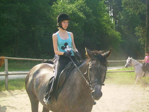 to bylo naprawde nudne :/