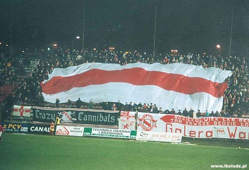 Fajnusnie 