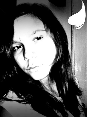 Wpis lovetussxd