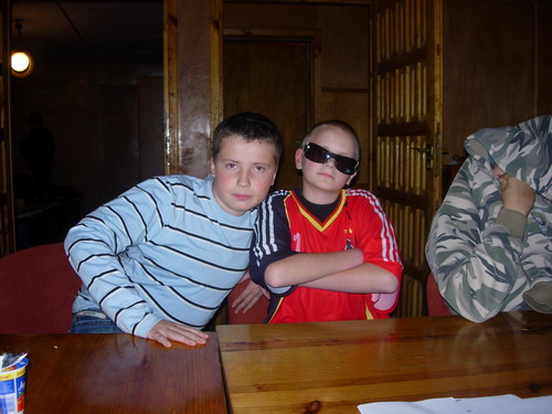 Wpis cinusiek1994