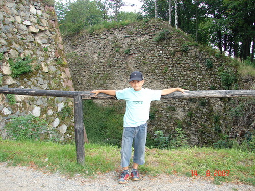 Gry