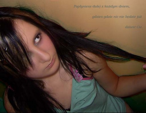 Wpis diffident