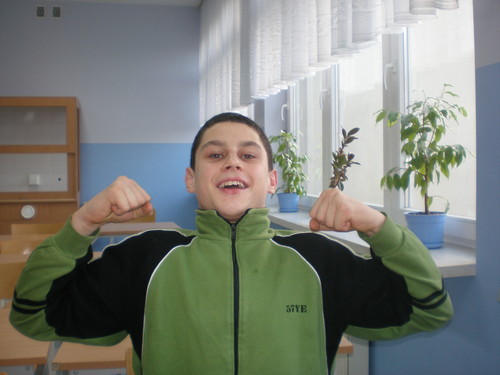 ukasz xD