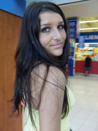 Wpis pose
