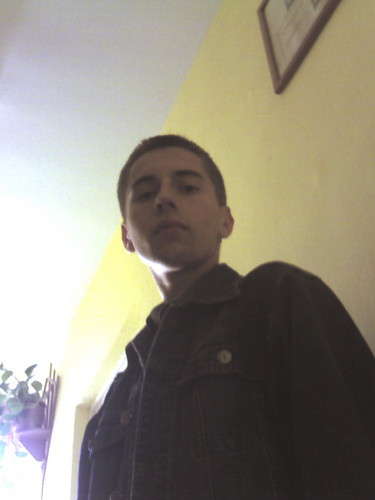 Wpis smolen1991