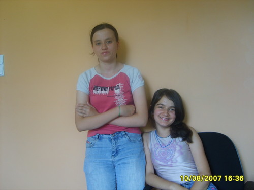 Wpis bzykusiek