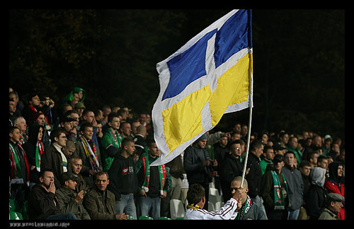 MOTOR LUBLIN