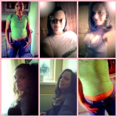 Mixx  XXL ;D