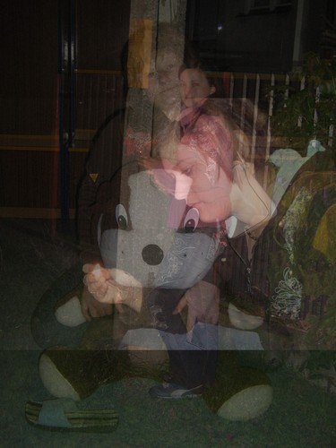 To My Czuby Trzy :):):)