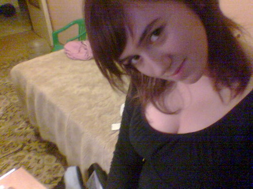. . . ja ;]