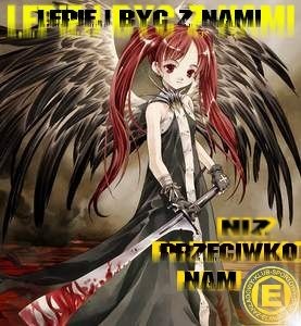 Wpis elanowiecpaki