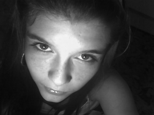 Wpis madziaacch