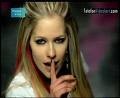 avril