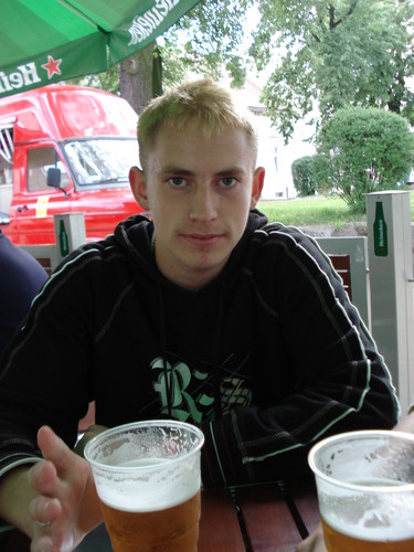 Wpis waldusniedzwiadek