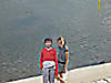 Ja&WerӶ