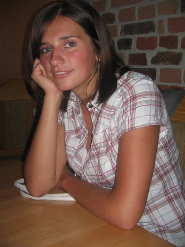 Wpis 8kasia8