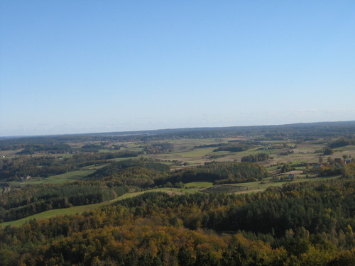 wiezyca 9.10.2007r.