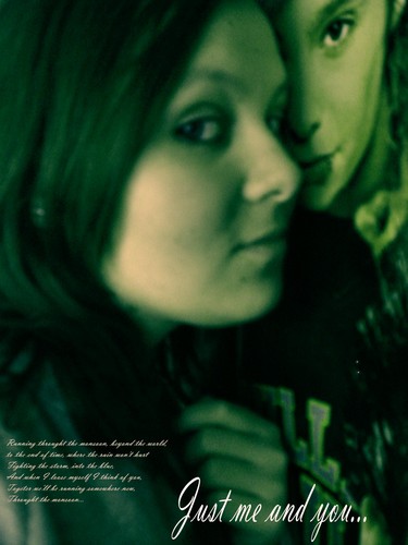 Wpis andziasss