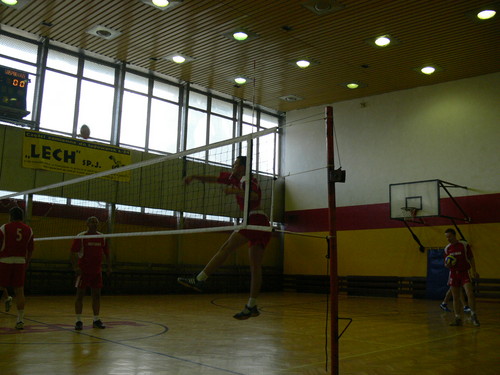 Wpis valmark