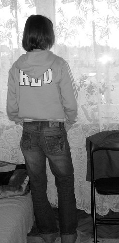 Wpis aandziaaa92