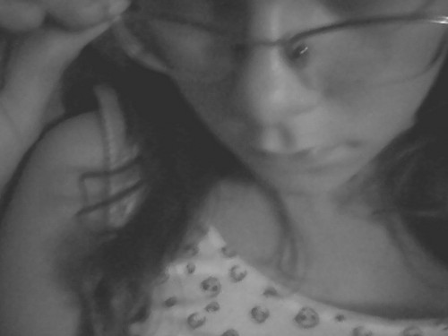 Wpis lovetussxd