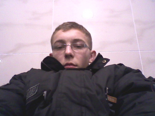 NoCkA Na PkS-ie:)