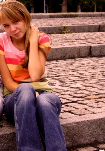 Wpis crazymietka