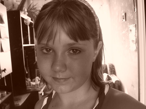 Pierwsza nocia:*