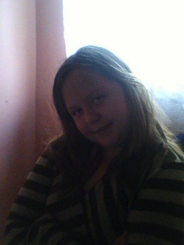 Wpis ewelciak