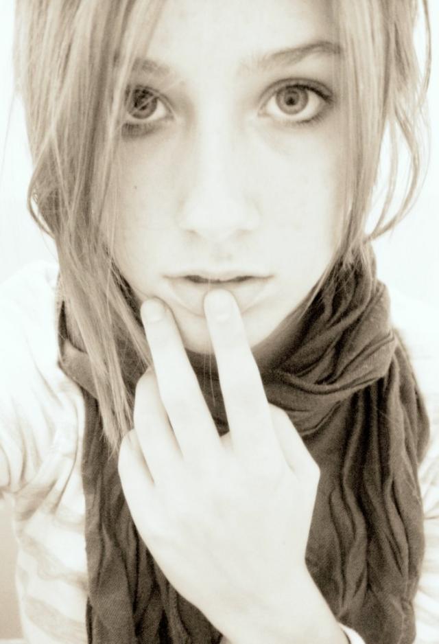 Wpis escapelis
