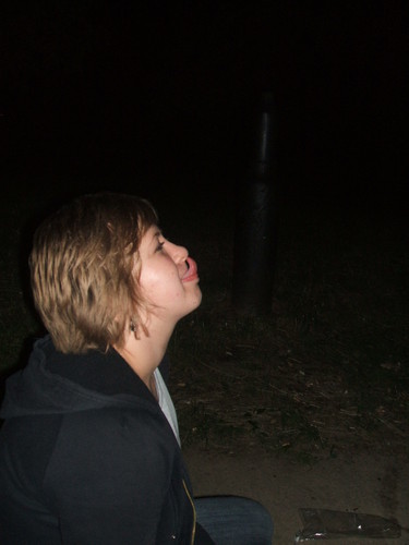EsY,FlOrEsY,FaNtAsMaGoRiE ... :D
