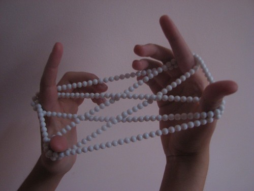 rczki^^