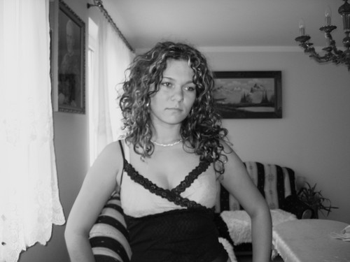 Wpis ladycaroline17