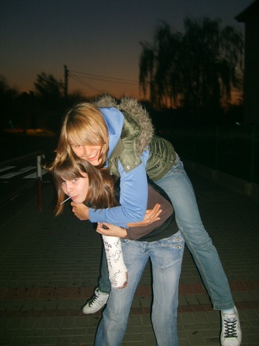 Wpis zjebulcee