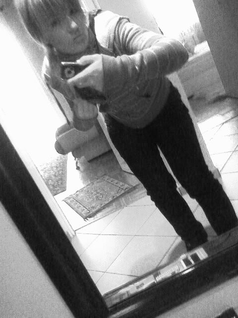Wpis epassi0ne