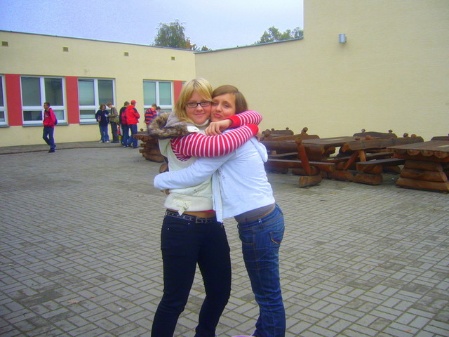Wpis ooorockmebabyooo