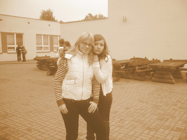 Wpis ooorockmebabyooo