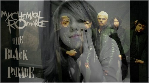 J&McR