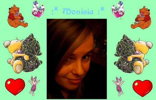 Trudna sprawa :) :)