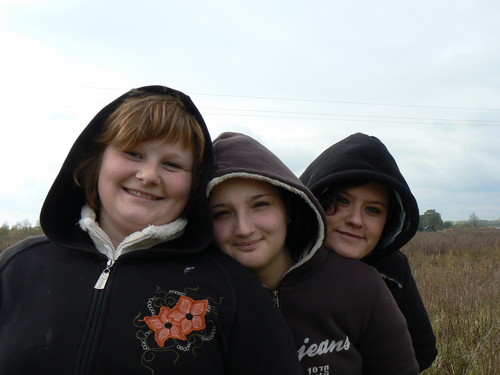 we 3